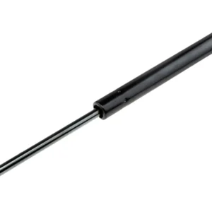 ΑΜΟΡΤΙΣΕΡ ΠΟΡΤ ΜΠΑΓΚΑΖ ΓΙΑ FIAT LINEA 2007+ 288mm/380N orig.51801718 ΝΤΥ - 1 Τεμ. AE-FT-012