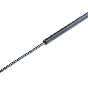 ΑΜΟΡΤΙΣΕΡ ΚΑΠΟ ΓΙΑ FIAT STILO / STLO MULTIWAGON 2001-2008 500mm/280N orig.46784590 ΝΤΥ - 1 Τεμ. AE-FT-013