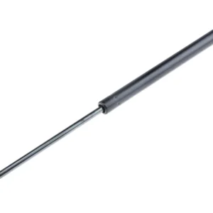 ΑΜΟΡΤΙΣΕΡ ΠΟΡΤ ΜΠΑΓΚΑΖ ΓΙΑ FIAT STILO 2001-2007 3D HB 441mm/460N orig.46784994 ΝΤΥ - 1 Τεμ. AE-FT-014