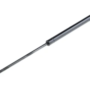 ΑΜΟΡΤΙΣΕΡ ΠΟΡΤ ΜΠΑΓΚΑΖ ΓΙΑ FIAT BRAVO I 1995-2001 HB 470mm/350N orig.7774707 ΝΤΥ - 1 Τεμ. AE-FT-017