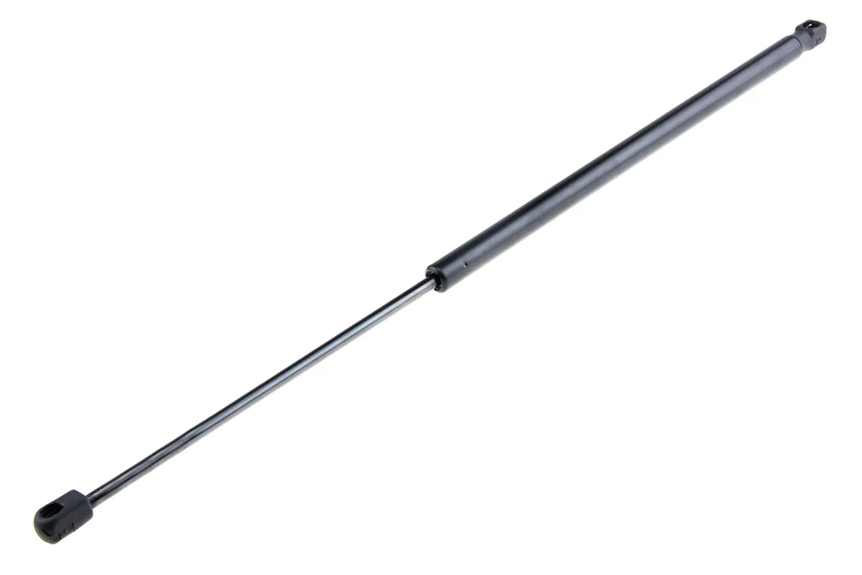 ΑΜΟΡΤΙΣΕΡ ΠΟΡΤ ΜΠΑΓΚΑΖ ΓΙΑ FIAT CROMA 2005+ COMBI 628mm/440N orig.51734960 NTY - 1 τεμ. ΑΜΟΡΤΙΣΕΡ ΠΟΡΤ ΜΠΑΓΚΑΖ ΓΙΑ FIAT CROMA 2005+ COMBI 628mm/440N orig.51734960 NTY - 1 τεμ. AE-FT-020 - Image 1