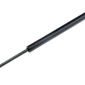 ΑΜΟΡΤΙΣΕΡ ΚΑΠΟ ΕΜΠΡΟΣ ΓΙΑ FIAT 500L 2012+ 369mm/210N orig.51923979 NTY - 1 Τεμ. AE-FT-025