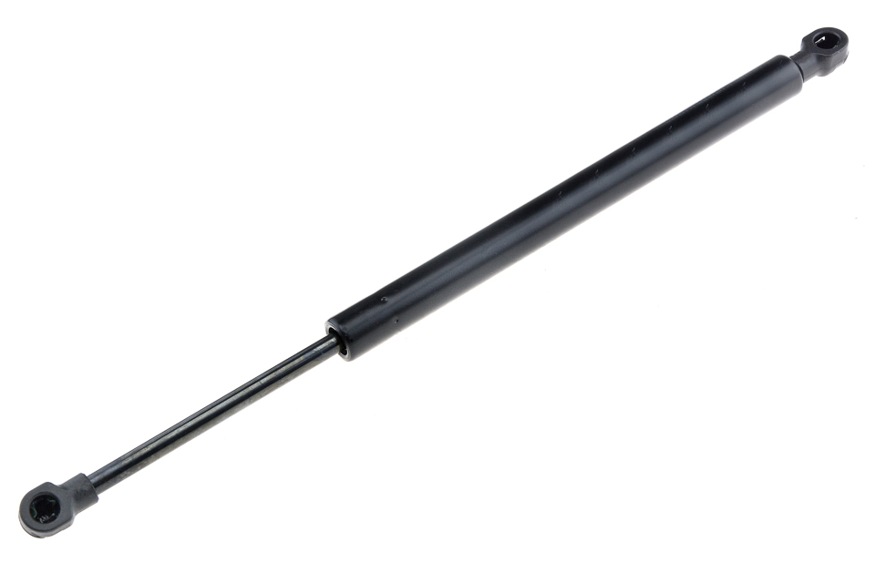 ΑΜΟΡΤΙΣΕΡ ΚΑΠΟ ΕΜΠΡΟΣ ΓΙΑ FIAT 500L 2012+ 369mm/210N orig.51923979 NTY - 1 Τεμ. ΑΜΟΡΤΙΣΕΡ ΚΑΠΟ ΕΜΠΡΟΣ ΓΙΑ FIAT 500L 2012+ 369mm/210N orig.51923979 NTY - 1 Τεμ. AE-FT-025 - Image 1