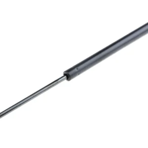 ΑΜΟΡΤΙΣΕΡ ΠΟΡΤ ΜΠΑΓΚΑΖ ΓΙΑ FIAT SEDICI 2006-2014 445mm/420N orig.71743352 ΝΤΥ - 1 Τεμ. AE-FT-028