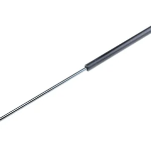 ΑΜΟΡΤΙΣΕΡ ΠΟΡΤ ΜΠΑΓΚΑΖ ΓΙΑ FIAT ULYSSE / LANCIA Z / CITROEN EVASION / PEUGEOT 806 1995-2002 610mm/560N orig.9630698380 NTY - 1 τεμ. AE-FT-033