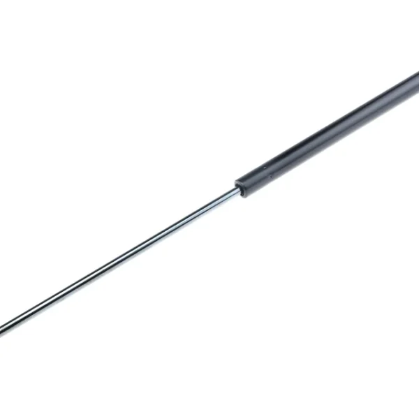 ΑΜΟΡΤΙΣΕΡ ΠΟΡΤ ΜΠΑΓΚΑΖ ΓΙΑ FIAT ULYSSE / LANCIA Z / CITROEN EVASION / PEUGEOT 806 1995-2002 610mm/560N orig.9630698380 NTY - 1 τεμ. AE-FT-033