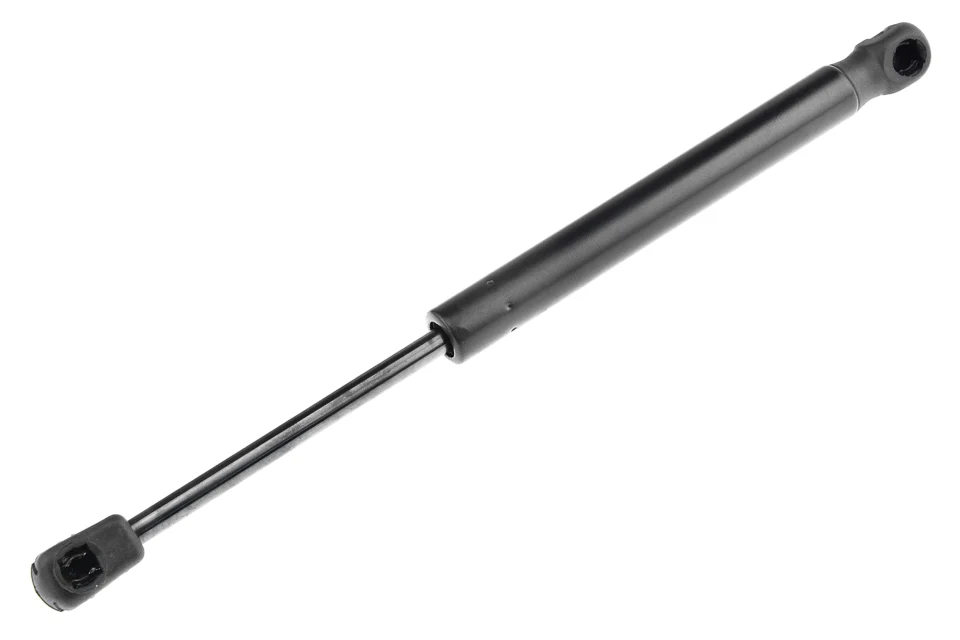 ΑΜΟΡΤΙΣΕΡ ΠΟΡΤ ΜΠΑΓΚΑΖ ΓΙΑ LANCIA LYBRA 1999-2005 295mm/380N orig.46428438 ΝΤΥ - 1 τεμ. ΑΜΟΡΤΙΣΕΡ ΠΟΡΤ ΜΠΑΓΚΑΖ ΓΙΑ LANCIA LYBRA 1999-2005 295mm/380N orig.46428438 ΝΤΥ - 1 τεμ. AE-FT-036 - Image 1