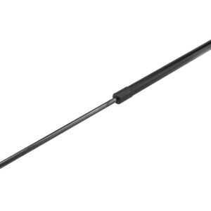 ΑΜΟΡΤΙΣΕΡ ΠΟΡΤ ΜΠΑΓΚΑΖ ΓΙΑ FIAT DOBLO 2009+ / OPEL COMBO TOUR 2012+ 796mm/720N orig.51313295 ΝΤΥ - 1 Τεμ. AE-FT-041