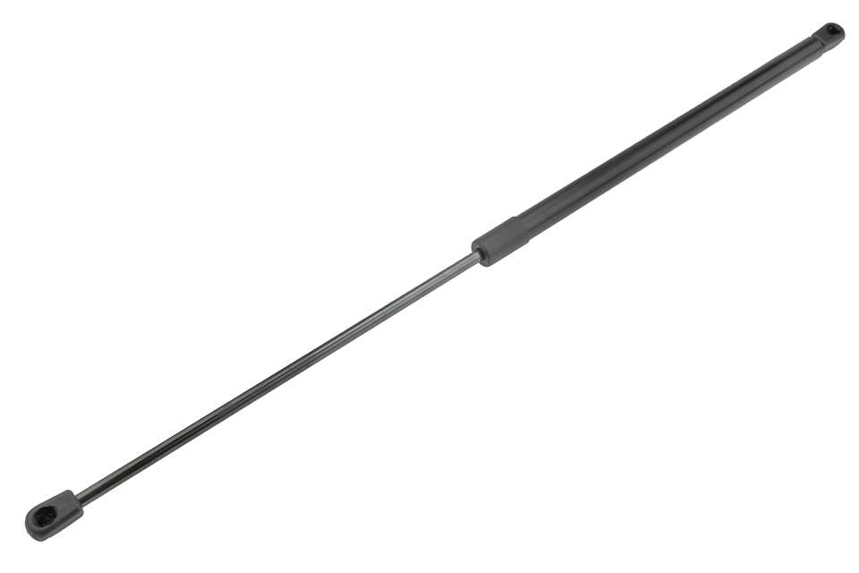 ΑΜΟΡΤΙΣΕΡ ΠΟΡΤ ΜΠΑΓΚΑΖ ΓΙΑ LANCIA DELTA III 2008-2014 HB 644mm/300N orig.51809199 ΝΤΥ - 1 τεμ. ΑΜΟΡΤΙΣΕΡ ΠΟΡΤ ΜΠΑΓΚΑΖ ΓΙΑ LANCIA DELTA III 2008-2014 HB 644mm/300N orig.51809199 ΝΤΥ - 1 τεμ. AE-FT-042 - Image 1