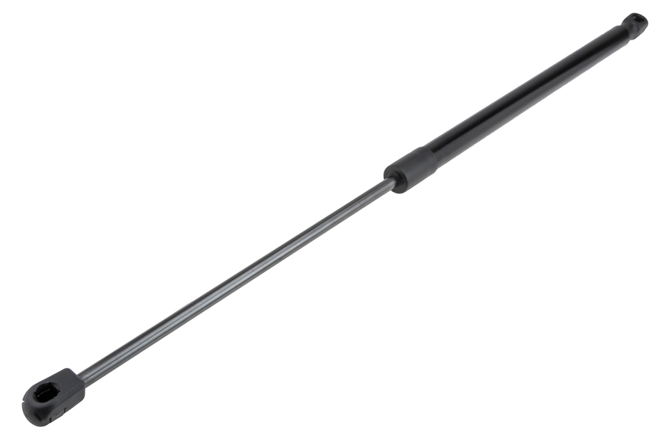 ΑΜΟΡΤΙΣΕΡ ΠΟΡΤ ΜΠΑΓΚΑΖ ΓΙΑ FIAT TIPO COMBI 2016+ 582mm/390N orig.52063501 ΝΤΥ - 1 Τεμ. ΑΜΟΡΤΙΣΕΡ ΠΟΡΤ ΜΠΑΓΚΑΖ ΓΙΑ FIAT TIPO COMBI 2016+ 582mm/390N orig.52063501 ΝΤΥ - 1 Τεμ. AE-FT-044 - Image 1