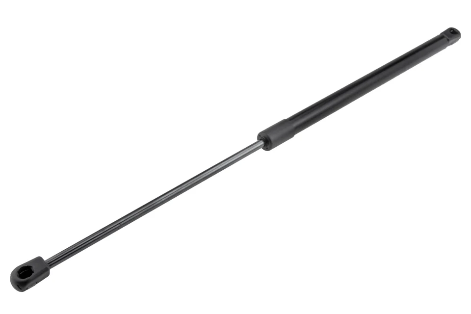 ΑΜΟΡΤΙΣΕΡ ΠΟΡΤ ΜΠΑΓΚΑΖ ΓΙΑ LANCIA YPSILON 2011+ 562mm/280N orig.51833625 ΝΤΥ - 1 Τεμ. ΑΜΟΡΤΙΣΕΡ ΠΟΡΤ ΜΠΑΓΚΑΖ ΓΙΑ LANCIA YPSILON 2011+ 562mm/280N orig.51833625 ΝΤΥ - 1 Τεμ. AE-FT-046 - Image 1