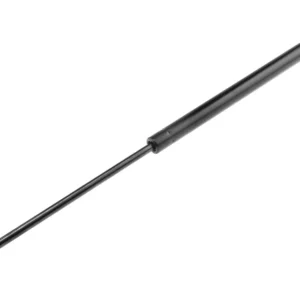 ΑΜΟΡΤΙΣΕΡ ΠΟΡΤ ΜΠΑΓΚΑΖ ΓΙΑ HONDA CIVIC VI 1995-2001 5D HB ΜΕ ΣΠΟΙΛΕΡ 516mm/460N orig.74820-ST3-E51 ΝΤΥ - 1 Τεμ. AE-HD-000