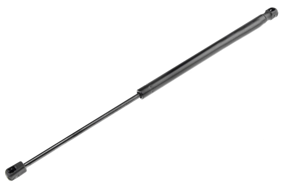 ΑΜΟΡΤΙΣΕΡ ΠΟΡΤ ΜΠΑΓΚΑΖ ΓΙΑ HONDA CIVIC V 1995-2001 5D HB 516mm/425N orig.74820-ST3-E02 ΝΤΥ - 1 Τεμ. ΑΜΟΡΤΙΣΕΡ ΠΟΡΤ ΜΠΑΓΚΑΖ ΓΙΑ HONDA CIVIC V 1995-2001 5D HB 516mm/425N orig.74820-ST3-E02 ΝΤΥ - 1 Τεμ. AE-HD-001 - Image 1