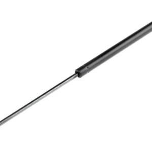 ΑΜΟΡΤΙΣΕΡ ΠΟΡΤ ΜΠΑΓΚΑΖ ΓΙΑ HONDA CIVIC VII 5D HB 500mm/400N orig.74820-S6D-E02 ΝΤΥ - 1 Τεμ. AE-HD-003