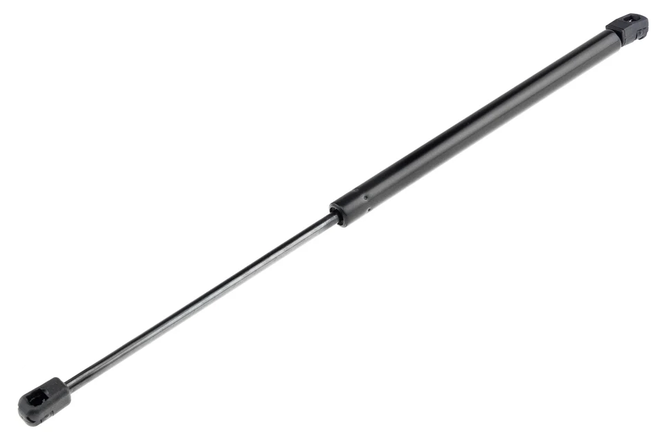 ΑΜΟΡΤΙΣΕΡ ΠΟΡΤ ΜΠΑΓΚΑΖ ΓΙΑ HONDA CIVIC VII 5D HB 500mm/400N orig.74820-S6D-E02 ΝΤΥ - 1 Τεμ. ΑΜΟΡΤΙΣΕΡ ΠΟΡΤ ΜΠΑΓΚΑΖ ΓΙΑ HONDA CIVIC VII 5D HB 500mm/400N orig.74820-S6D-E02 ΝΤΥ - 1 Τεμ. AE-HD-003 - Image 1