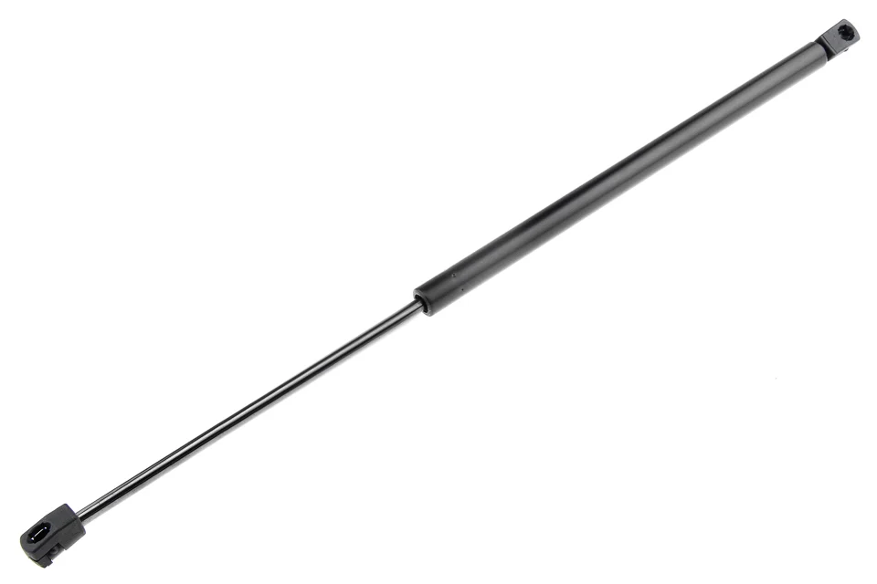 ΑΜΟΡΤΙΣΕΡ ΠΟΡΤ ΜΠΑΓΚΑΖ ΓΙΑ HONDA CIVIC VII 2001-2005 3D HB 568mm/360N orig.74820-S5S-E01 ΝΤΥ - 1 Τεμ. ΑΜΟΡΤΙΣΕΡ ΠΟΡΤ ΜΠΑΓΚΑΖ ΓΙΑ HONDA CIVIC VII 2001-2005 3D HB 568mm/360N orig.74820-S5S-E01 ΝΤΥ - 1 Τεμ. AE-HD-004 - Image 1