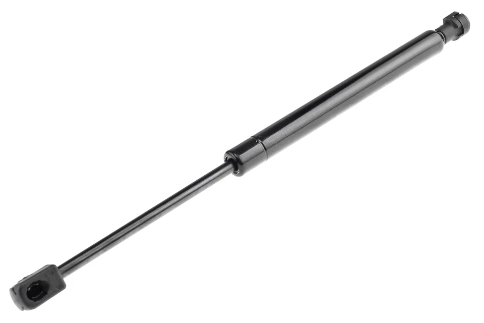 ΑΜΟΡΤΙΣΕΡ ΠΟΡΤ ΜΠΑΓΚΑΖ ΓΙΑ HONDA CR-V II 2002-2006 355mm/115N orig.74820SCA0031 ΝΤΥ - 1 Τεμ. ΑΜΟΡΤΙΣΕΡ ΠΟΡΤ ΜΠΑΓΚΑΖ ΓΙΑ HONDA CR-V II 2002-2006 355mm/115N orig.74820SCA0031 ΝΤΥ - 1 Τεμ. - Image 1