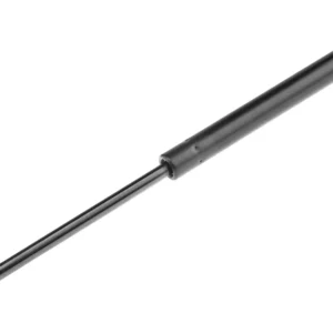 ΑΜΟΡΤΙΣΕΡ ΠΟΡΤ ΜΠΑΓΚΑΖ ΓΙΑ HONDA JAZZ II 2002-2008 414mm/500N orig.04741-SAA-000 AE-HD-010