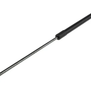 ΑΜΟΡΤΙΣΕΡ ΠΟΡΤ ΜΠΑΓΚΑΖ ΓΙΑ HONDA HR-V 2014+ 573mm/505N orig.74820-T7J-H01 ΝΤΥ - 1 Τεμ. AE-HD-014