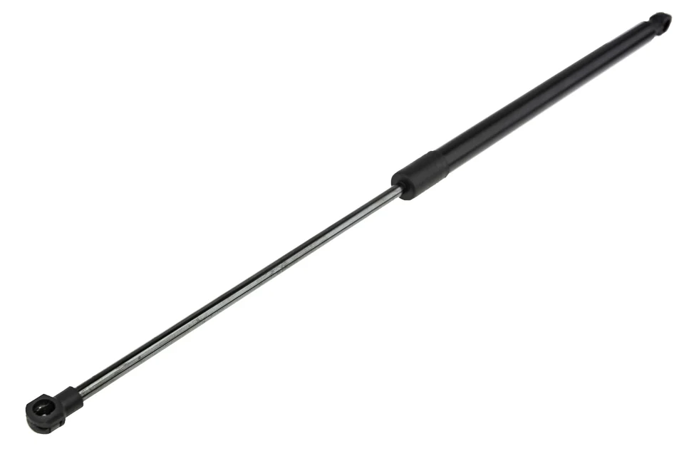 ΑΜΟΡΤΙΣΕΡ ΠΟΡΤ ΜΠΑΓΚΑΖ ΓΙΑ HONDA HR-V 2014+ 573mm/505N orig.74820-T7J-H01 ΝΤΥ - 1 Τεμ. ΑΜΟΡΤΙΣΕΡ ΠΟΡΤ ΜΠΑΓΚΑΖ ΓΙΑ HONDA HR-V 2014+ 573mm/505N orig.74820-T7J-H01 ΝΤΥ - 1 Τεμ. AE-HD-014 - Image 1