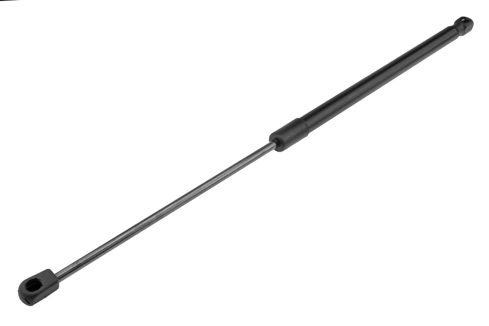 ΑΜΟΡΤΙΣΕΡ ΠΟΡΤ ΜΠΑΓΚΑΖ ΓΙΑ HONDA CIVIC 2017+ LIFTBACK 560mm/530N orig.74820-TGG-A011 ΝΤΥ - 1 Τεμ. ΑΜΟΡΤΙΣΕΡ ΠΟΡΤ ΜΠΑΓΚΑΖ ΓΙΑ HONDA CIVIC 2017+ LIFTBACK 560mm/530N orig.74820-TGG-A011 ΝΤΥ - 1 Τεμ. AE-HD-015 - Image 1