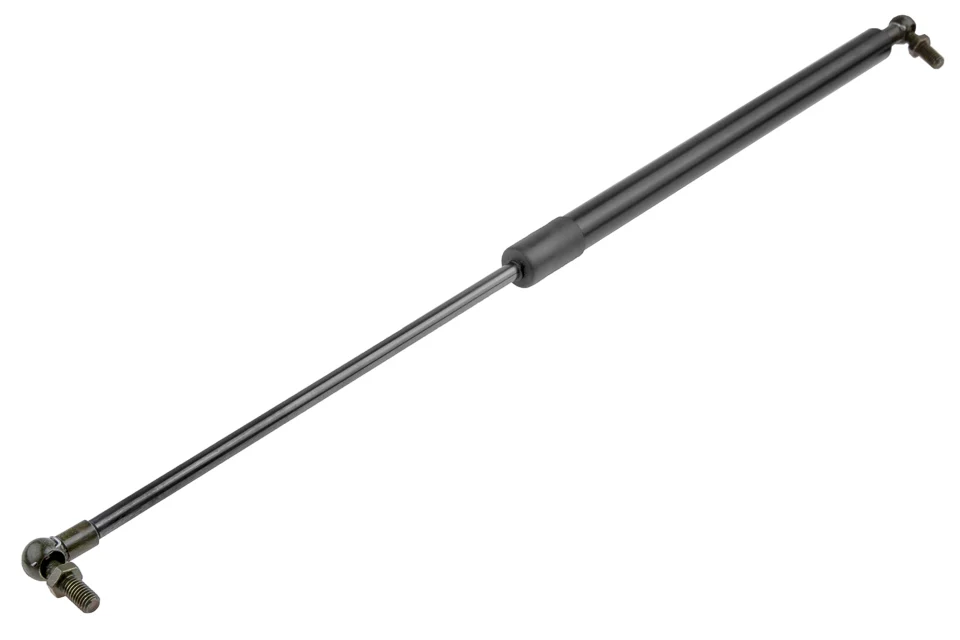 ΑΜΟΡΤΙΣΕΡ ΠΟΡΤ ΜΠΑΓΚΑΖ ΓΙΑ HONDA CR-V 1995-2002 540mm/170N orig.04741S10000 ΝΤΥ - 1 Τεμ. ΑΜΟΡΤΙΣΕΡ ΠΟΡΤ ΜΠΑΓΚΑΖ ΓΙΑ HONDA CR-V 1995-2002 540mm/170N orig.04741S10000 ΝΤΥ - 1 Τεμ. AE-HD-022 - Image 1