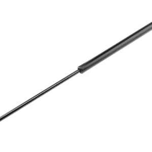 ΑΜΟΡΤΙΣΕΡ ΠΟΡΤ ΜΠΑΓΚΑΖ ΓΙΑ HYUNDAI SANTA FE I 2001-2006 557mm/550N orig.81771-26010 ΝΤΥ - 1 Τεμ. AE-HY-000