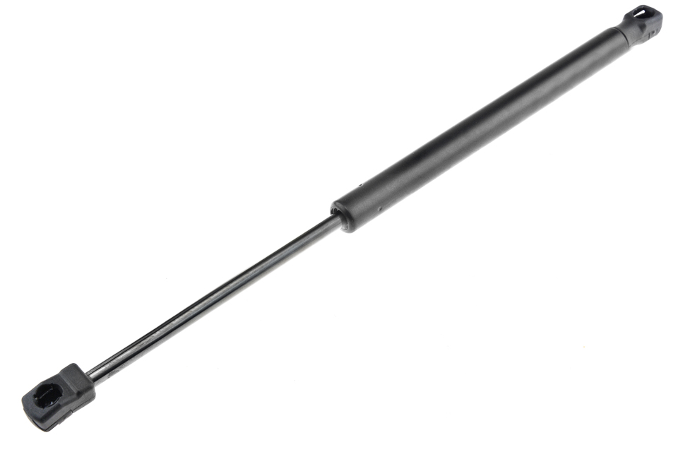 ΑΜΟΡΤΙΣΕΡ ΠΟΡΤ ΜΠΑΓΚΑΖ ΓΙΑ HYUNDAI TUCSON 2004-2010 385mm/140N orig.87170-2E020 ΝΤΥ - 1 Τεμ. ΑΜΟΡΤΙΣΕΡ ΠΟΡΤ ΜΠΑΓΚΑΖ ΓΙΑ HYUNDAI TUCSON 2004-2010 385mm/140N orig.87170-2E020 ΝΤΥ - 1 Τεμ. AE-HY-007 - Image 1