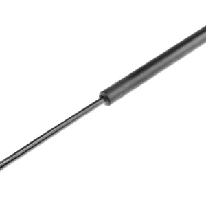 ΑΜΟΡΤΙΣΕΡ ΠΟΡΤ ΜΠΑΓΚΑΖ ΓΙΑ HYUNDAI TUCSON 2004-2010 385mm/140N orig.87170-2E020 ΝΤΥ - 1 Τεμ. AE-HY-007