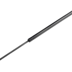 ΑΜΟΡΤΙΣΕΡ ΠΟΡΤ ΜΠΑΓΚΑΖ ΓΙΑ HYUNDAI ACCENT II 1999-2005 577mm/530N orig.81780-25210 AE-HY-008