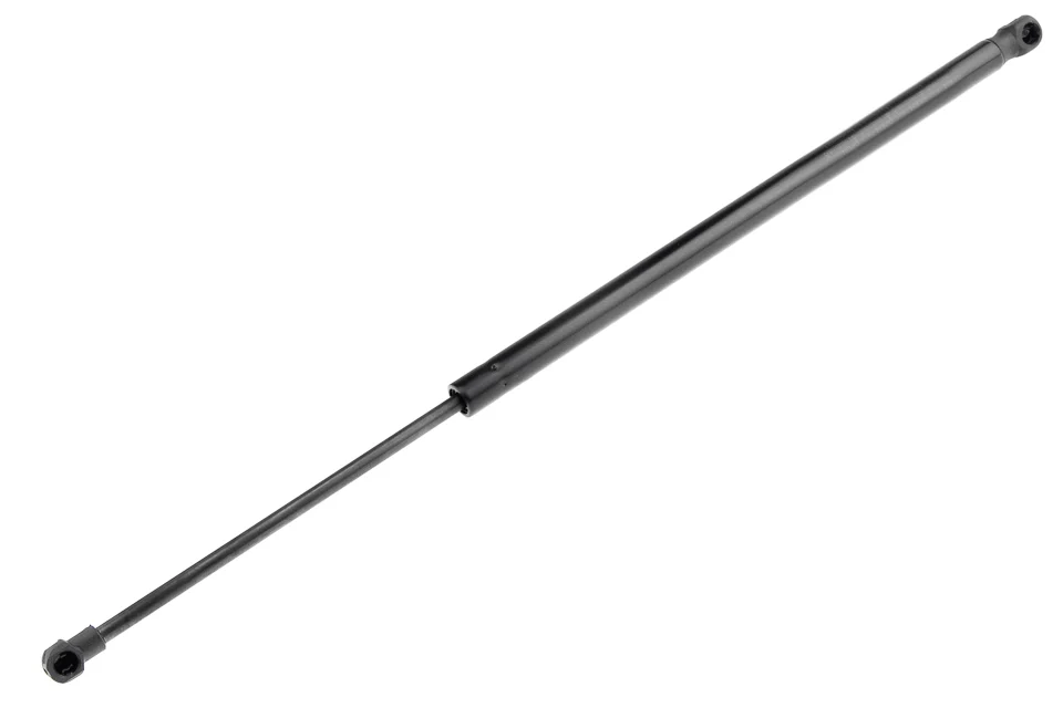 ΑΜΟΡΤΙΣΕΡ ΠΟΡΤ ΜΠΑΓΚΑΖ ΓΙΑ HYUNDAI ACCENT II 1999-2005 577mm/530N orig.81780-25210 ΑΜΟΡΤΙΣΕΡ ΠΟΡΤ ΜΠΑΓΚΑΖ ΓΙΑ HYUNDAI ACCENT II 1999-2005 577mm/530N orig.81780-25210 AE-HY-008 - Image 1