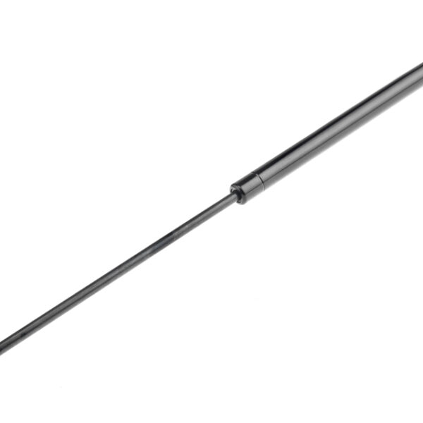 ΑΜΟΡΤΙΣΕΡ ΚΑΠΟ ΓΙΑ HYUNDAI ACCENT 1999-2005 588mm/590N orig.81780-25220 ΝΤΥ - 1 Τεμ. AE-HY-009