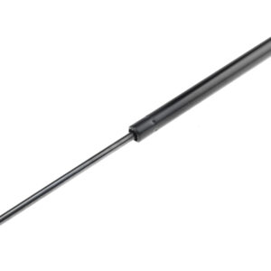 ΑΜΟΡΤΙΣΕΡ ΠΟΡΤ ΜΠΑΓΚΑΖ ΓΙΑ HYUNDAI ATOS 2001-2008 449mm/470N orig.81770-06010 AE-HY-011