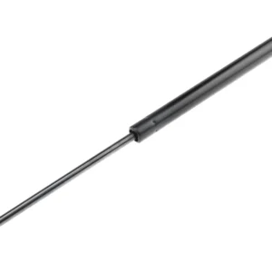 ΑΜΟΡΤΙΣΕΡ ΠΟΡΤ ΜΠΑΓΚΑΖ ΓΙΑ HYUNDAI ATOS 2001-2008 449mm/470N orig.81770-06010 AE-HY-011