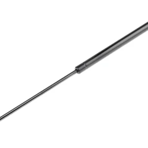 ΑΜΟΡΤΙΣΕΡ ΠΟΡΤ ΜΠΑΓΚΑΖ ΓΙΑ HYUNDAI COUPE 2001-2008 ΜΕ ΣΠΟΙΛΕΡ 545mm/530N orig.81771-2C020 ΝΤΥ - 1 Τεμ. AE-HY-013