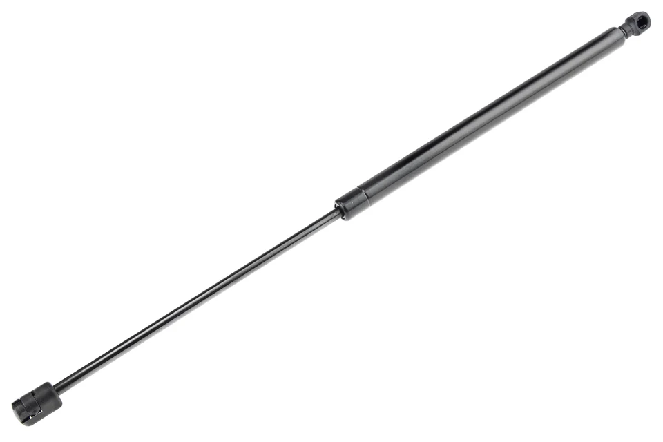 ΑΜΟΡΤΙΣΕΡ ΠΟΡΤ ΜΠΑΓΚΑΖ ΓΙΑ HYUNDAI COUPE 2001-2008 ΜΕ ΣΠΟΙΛΕΡ 545mm/530N orig.81771-2C020 ΝΤΥ - 1 Τεμ. ΑΜΟΡΤΙΣΕΡ ΠΟΡΤ ΜΠΑΓΚΑΖ ΓΙΑ HYUNDAI COUPE 2001-2008 ΜΕ ΣΠΟΙΛΕΡ 545mm/530N orig.81771-2C020 ΝΤΥ - 1 Τεμ. AE-HY-013 - Image 1