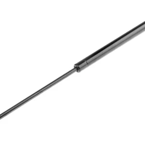 ΑΜΟΡΤΙΣΕΡ ΠΟΡΤ ΜΠΑΓΚΑΖ ΓΙΑ HYUNDAI ELANTRA 2000-2006 ΜΕ ΣΠΟΙΛΕΡ 485mm/610N orig.81771-2D220 ΝΤΥ - 1 Τεμ. AE-HY-015