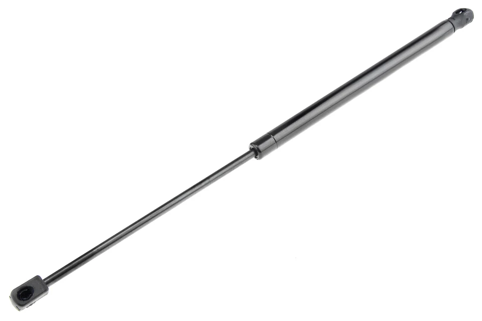 ΑΜΟΡΤΙΣΕΡ ΠΟΡΤ ΜΠΑΓΚΑΖ ΓΙΑ HYUNDAI LANTRA II 1996-2000 520mm/435N orig.8177129221 ΝΤΥ - 1 τεμ. ΑΜΟΡΤΙΣΕΡ ΠΟΡΤ ΜΠΑΓΚΑΖ ΓΙΑ HYUNDAI LANTRA II 1996-2000 520mm/435N orig.8177129221 ΝΤΥ - 1 τεμ. AE-HY-020 - Image 1