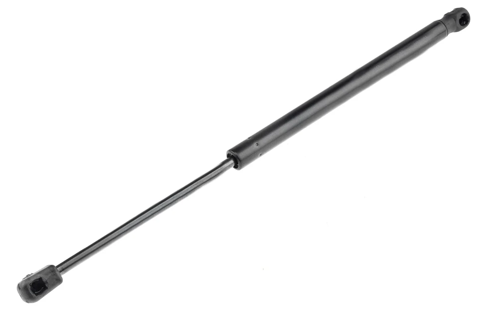 ΑΜΟΡΤΙΣΕΡ ΠΟΡΤ ΜΠΑΓΚΑΖ ΓΙΑ HYUNDAI SANTA FE I 2001-2006 435mm/100N orig.87171-26010 ΝΤΥ - 1 Τεμ. ΑΜΟΡΤΙΣΕΡ ΠΟΡΤ ΜΠΑΓΚΑΖ ΓΙΑ HYUNDAI SANTA FE I 2001-2006 435mm/100N orig.87171-26010 ΝΤΥ - 1 Τεμ. AE-HY-024 - Image 1