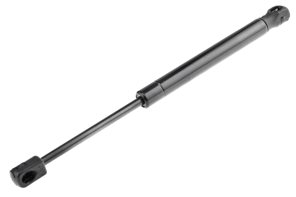 ΑΜΟΡΤΙΣΕΡ ΠΟΡΤ ΜΠΑΓΚΑΖ ΓΙΑ HYUNDAI SONATA IV 2001-2004 298mm/500N orig.81771-3D000 ΝΤΥ - 1 τεμ. ΑΜΟΡΤΙΣΕΡ ΠΟΡΤ ΜΠΑΓΚΑΖ ΓΙΑ HYUNDAI SONATA IV 2001-2004 298mm/500N orig.81771-3D000 ΝΤΥ - 1 τεμ. AE-HY-025 - Image 1