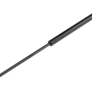 ΑΜΟΡΤΙΣΕΡ ΠΟΡΤ ΜΠΑΓΚΑΖ ΓΙΑ HYUNDAI TRAJET 2000-2008 570mm/650N orig.81771-3A001 ΝΤΥ - 1 Τεμ. AE-HY-029