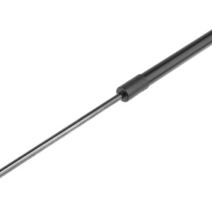 ΑΜΟΡΤΙΣΕΡ ΠΟΡΤ ΜΠΑΓΚΑΖ ΓΙΑ HYUNDAI I20 2014+ 454mm/380N orig.32553/81770C8000/81770C8010/8137254 AE-HY-036