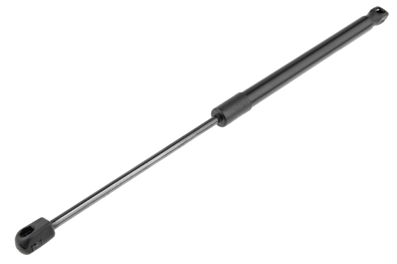 ΑΜΟΡΤΙΣΕΡ ΠΟΡΤ ΜΠΑΓΚΑΖ ΓΙΑ HYUNDAI I20 2014+ 454mm/380N orig.32553/81770C8000/81770C8010/8137254 AE-HY-036