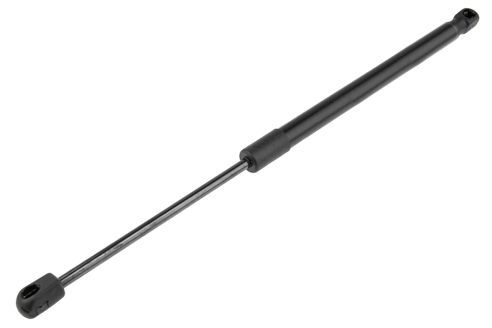 ΑΜΟΡΤΙΣΕΡ ΚΑΠΟ ΕΜΠΡΟΣ orig.811602B010 ΓΙΑ HYUNDAI SANTA FE 2006+ 442mm/298N - 1 τεμ. ΑΜΟΡΤΙΣΕΡ ΚΑΠΟ ΕΜΠΡΟΣ orig.811602B010 ΓΙΑ HYUNDAI SANTA FE 2006+ 442mm/298N - 1 τεμ. AE-HY-042 - Image 1