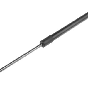 ΑΜΟΡΤΙΣΕΡ ΚΑΠΟ ΓΙΑ HYUNDAI SANTA FE 2005-2015 447mm/300N orig.811602B000 ΝΤΥ - 1 τεμ. AE-HY-043