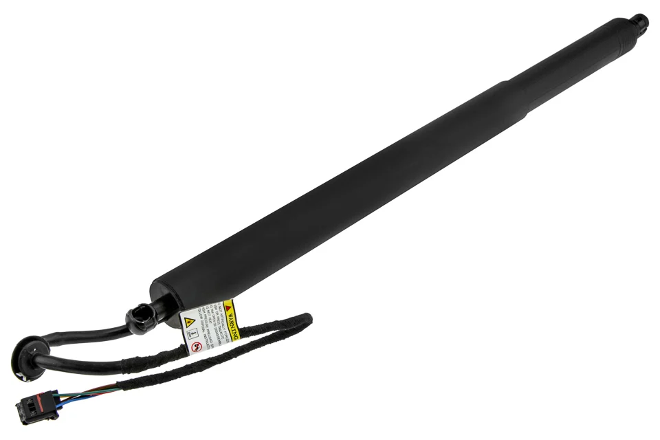 ΑΜΟΡΤΙΣΕΡ ΠΟΡΤ ΜΠΑΓΚΑΖ ΗΛΕΚΤΡΙΚΟ ΑΡΙΣΤΕΡΟ 347mm/1300N orig.81770-D3100 ΓΙΑ HUNDAI TUCSON 2015+ - 1 τεμ. ΑΜΟΡΤΙΣΕΡ ΠΟΡΤ ΜΠΑΓΚΑΖ ΗΛΕΚΤΡΙΚΟ ΑΡΙΣΤΕΡΟ 347mm/1300N orig.81770-D3100 ΓΙΑ HUNDAI TUCSON 2015+ - 1 τεμ. AE-HY-044 - Image 1