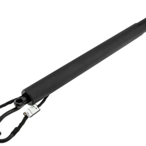 ΑΜΟΡΤΙΣΕΡ ΠΟΡΤ ΜΠΑΓΚΑΖ ΓΙΑ HUNDAI TUCSON 2015+ ΗΛΕΚΤΡΙΚΟ ΔΕΞΙ 497mm/330N orig.81780-D3100 ΝΤΥ - 1 Τεμ. AE-HY-045