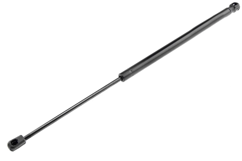 ΑΜΟΡΤΙΣΕΡ ΠΟΡΤ ΜΠΑΓΚΑΖ ΓΙΑ KIA SORENTO 2002-2009 545mm/620N orig.81771-3E011 ΝΤΥ - 1 Τεμ. ΑΜΟΡΤΙΣΕΡ ΠΟΡΤ ΜΠΑΓΚΑΖ ΓΙΑ KIA SORENTO 2002-2009 545mm/620N orig.81771-3E011 ΝΤΥ - 1 Τεμ. AE-KA-002 - Image 1