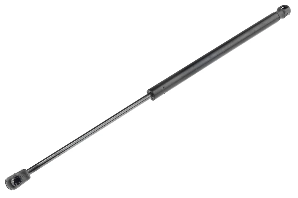 ΑΜΟΡΤΙΣΕΡ ΠΟΡΤ ΜΠΑΓΚΑΖ ΓΙΑ KIA CARENS II 2002-2006 515mm/490N orig.0K2FA-62-620 ΝΤΥ - 1 τεμ. ΑΜΟΡΤΙΣΕΡ ΠΟΡΤ ΜΠΑΓΚΑΖ ΓΙΑ KIA CARENS II 2002-2006 515mm/490N orig.0K2FA-62-620 ΝΤΥ - 1 τεμ. AE-KA-009 - Image 1