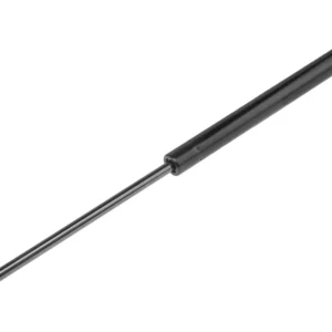 ΑΜΟΡΤΙΣΕΡ ΠΟΡΤ ΜΠΑΓΚΑΖ ΓΙΑ KIA CEED 2012+ 405mm/470N orig.81780-A2000 AE-KA-016